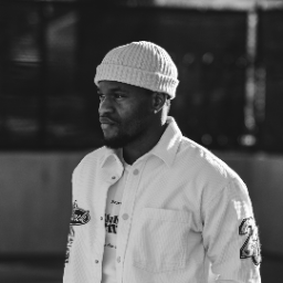 Avatar image for Carter Ogunsola